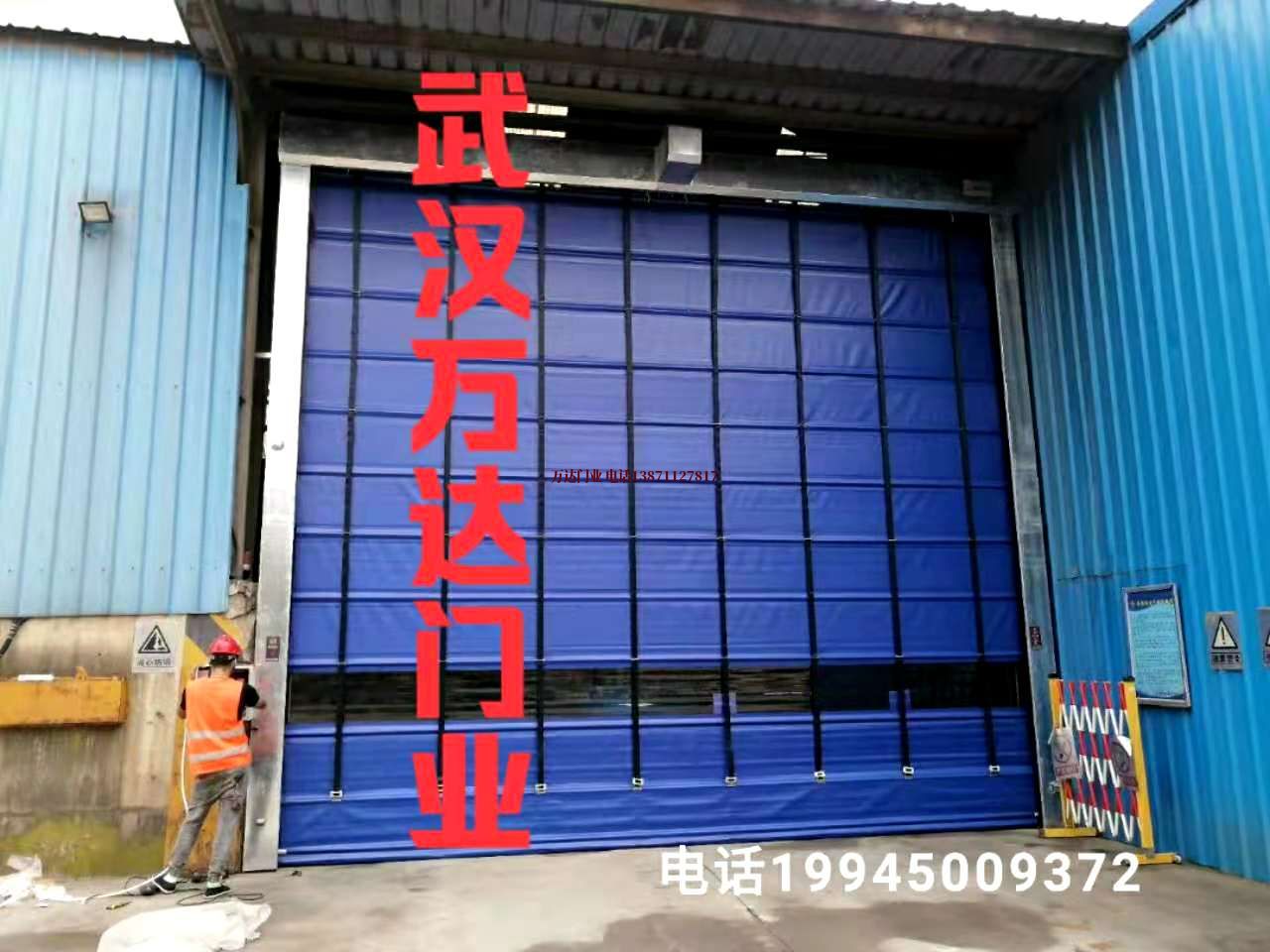 闽清自来水管道清洗管道清洗